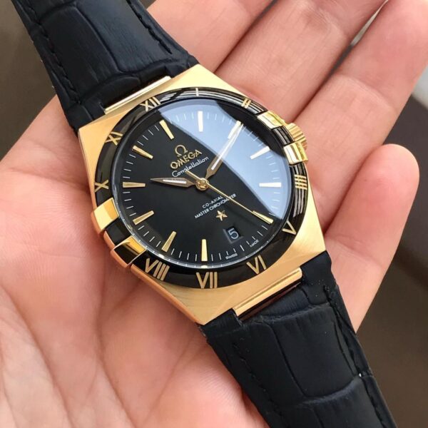 Delhi first copy watches | AAA+ Swiss ETA Watches | Replica Watches online