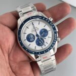Expensive watch 1st copy | AAA+ swiss replica wrist watches