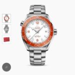 Buy 1st copy watch in faridabad | AAA+ watches for men online
