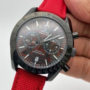 Jacob and co bugatti watch 1st copy | Omega First copy watch
