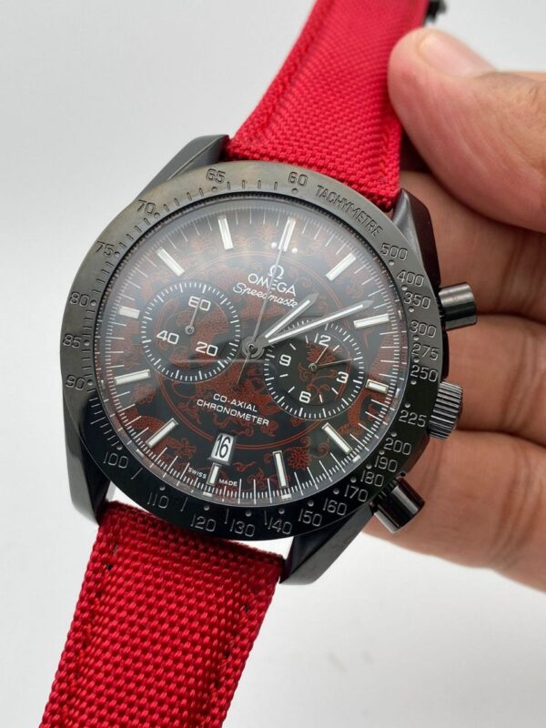 Jacob and co bugatti watch 1st copy | Omega First copy watch