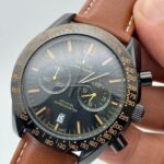 Buy 7A+ replica First copy watch online in cash on delivery