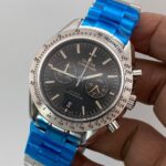 Branded Expensive Replica First copy watches price online in India