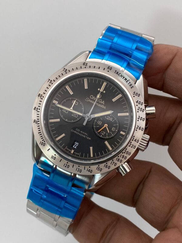 Branded Expensive Replica First copy watches price online in India
