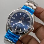Replica 12A+ First copy watches men online in cash on delivery
