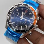 Replica swiss ETA First copy watches market in Mumbai online