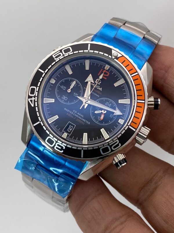 Replica swiss ETA First copy watches market in Mumbai online