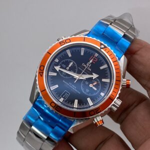 Buy Replica Men's first copy watches online in cash on delivery