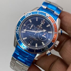 Buy Men's first copy watches online | Omega 1st copy watches
