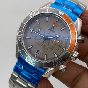 Mumbai first copy watches | Belts | Sunglasses | Wall Clock| Pens