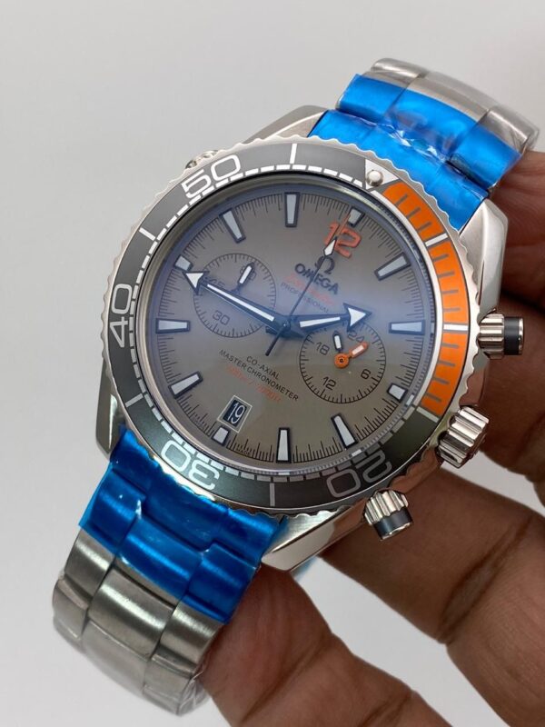 Mumbai first copy watches | Belts | Sunglasses | Wall Clock| Pens