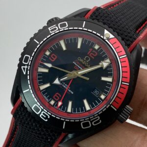 First copy watches online cash on delivery | Replica Watches Online