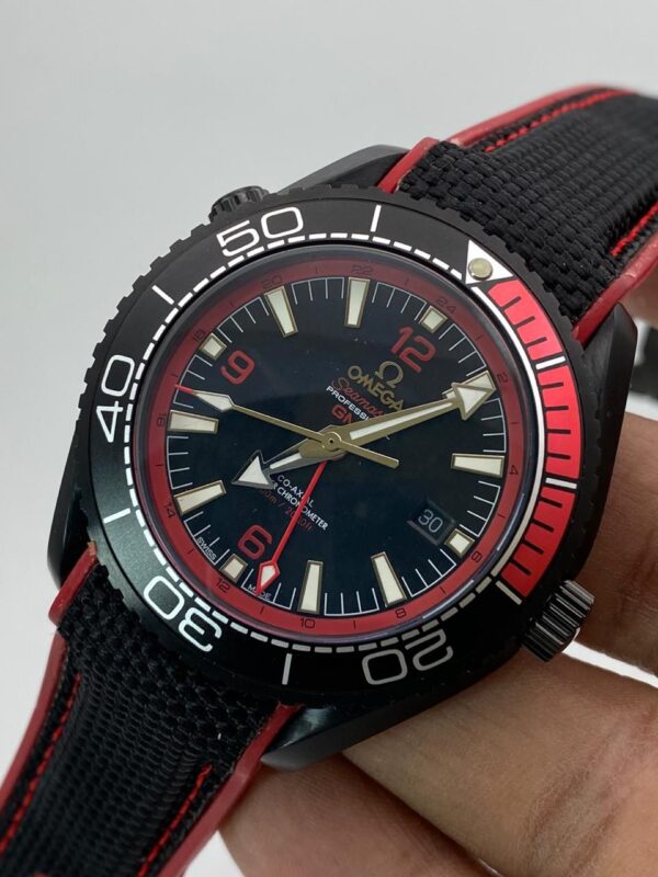 First copy watches online cash on delivery | Replica Watches Online
