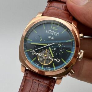 Buy Replica 12A+ Automatic First copy watches Bhopal in COD