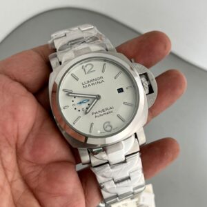 1st copy watches in ahmedabad | Replica watch in cash on delivery
