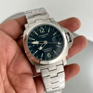 Buy Replica swiss First copy panerai watches india online in COD
