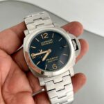 Buy Swiss ETA Automatic Luminor Panerai first copy watches online
