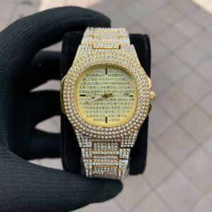 Replica Swiss ETA First copy watches store in Delhi | Mumbai