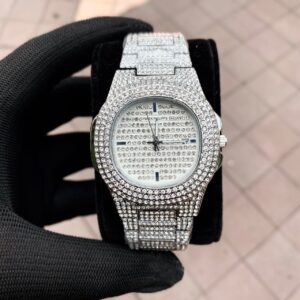 Buy Replica AAA+ Swiss First copy watches for sale online in COD