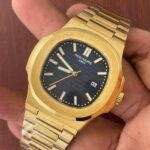 7A+ First copy watch store | Wrist watches for ladies & gents