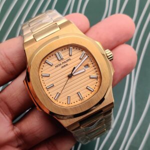12A+ Replica Patek philippe first copy watches price in India