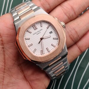 Buy Replica Swiss ETA Watches | Patek philippe first copy watches
