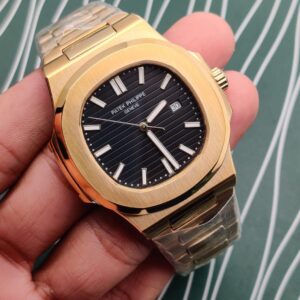 Luxury AAA+ Replica Premium first copy watches online in India