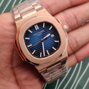 Genuine Fossil 1st copy watch price online in cash on delivery