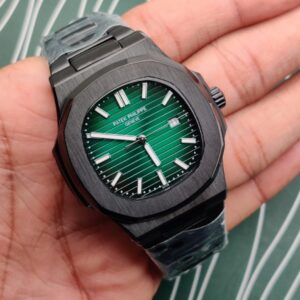 7A+ Patek philippe 1st copy watch online in cash on delivery