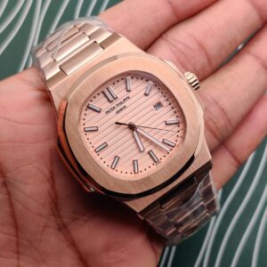 Branded luxury 7A+Replica First copy watch shop in ahmedabad