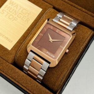 Replica Swiss Quartz First copy branded watches buy online