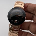 Best first copy watches in Hyderabad