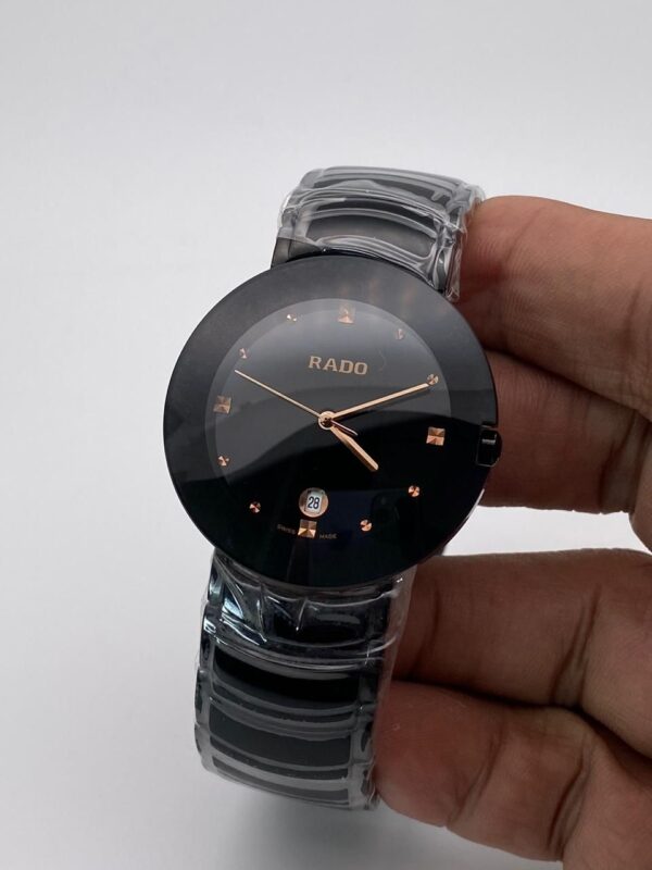 Rado Replica High quality first copy watches for men and women