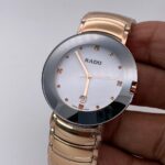Replica watches online | Hyderabad first copy watches in COD