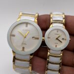 Replica Rado first copy watches for men and women online in India