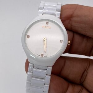 Buy Women's first copy watches online in cash on delivery