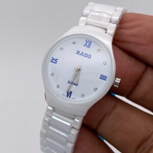 Buy Swiss Luxury Fancy Ladies First copy watches under 5000