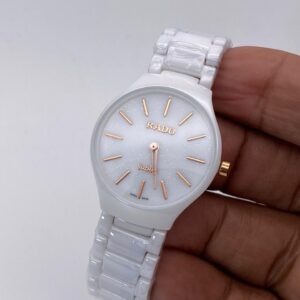 Fancy Women's first copy watches in cash on delivery online