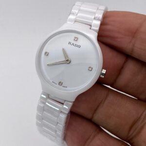 Buy 1st copy watches for women | First copy watches online
