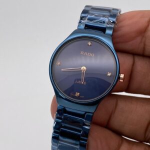 Rado | Rolex | Omega | Michael Kors First copy watch for girls