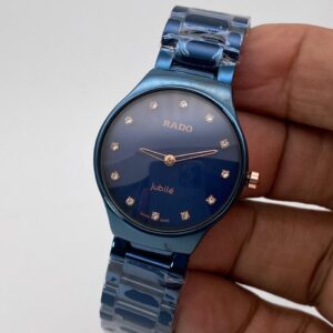 Women 1st copy watch | Rado ladies first copy watches online