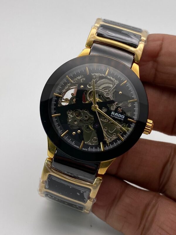 First copy watch market in delhi | 7A+ Replica watches online