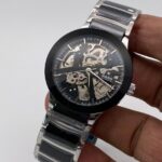 7A+ Rado First copy watch men and women online in cash on delivery