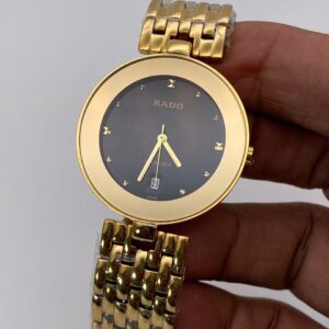 Buy high quality First copy watches fossil women online in India