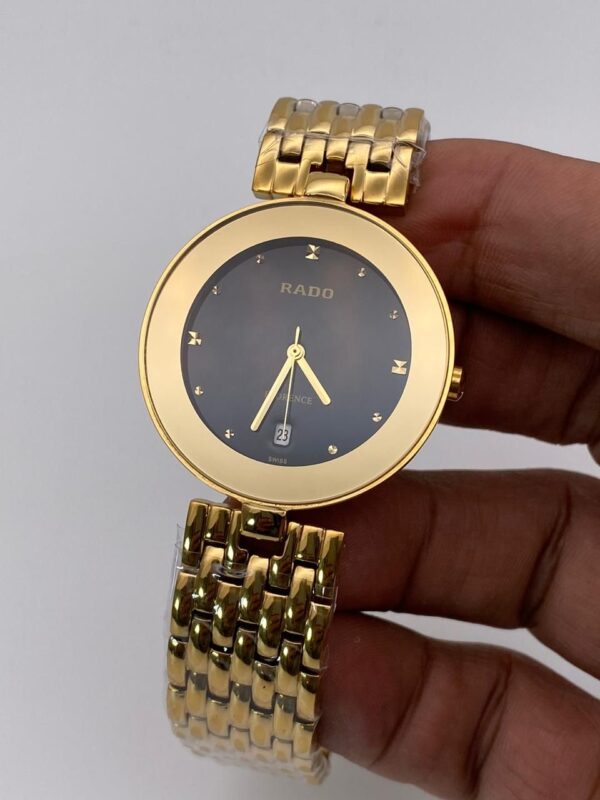 Buy high quality First copy watches fossil women online in India