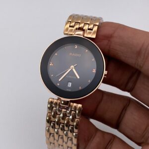 Buy Replica 1st copy ladies watches for men and women online