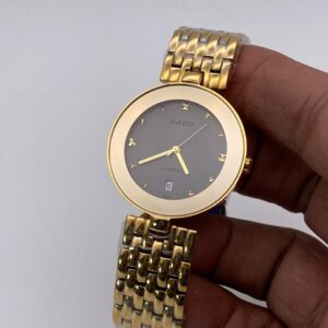 Branded Luxury Swiss Fancy First copy watches women online in India
