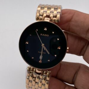 12A+ Branded luxury replica First copy watches with box in COD