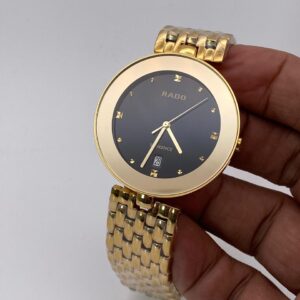 First copy watches in Bangalore for ladies in cash on delivery