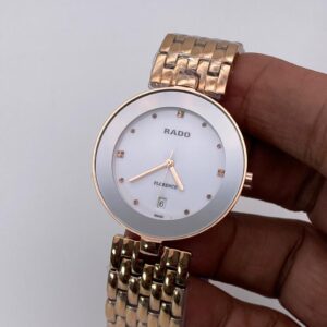 Buy Replica 12A+ First copy watches for ladies online in COD